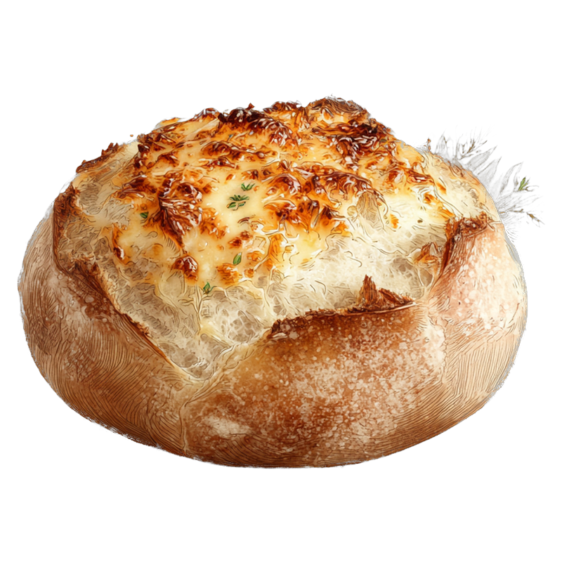 Cheddar
